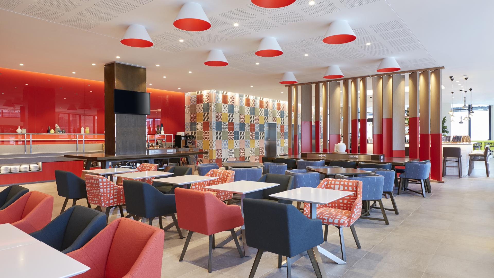 Event Venues for Hire in Spring Hill, Brisbane