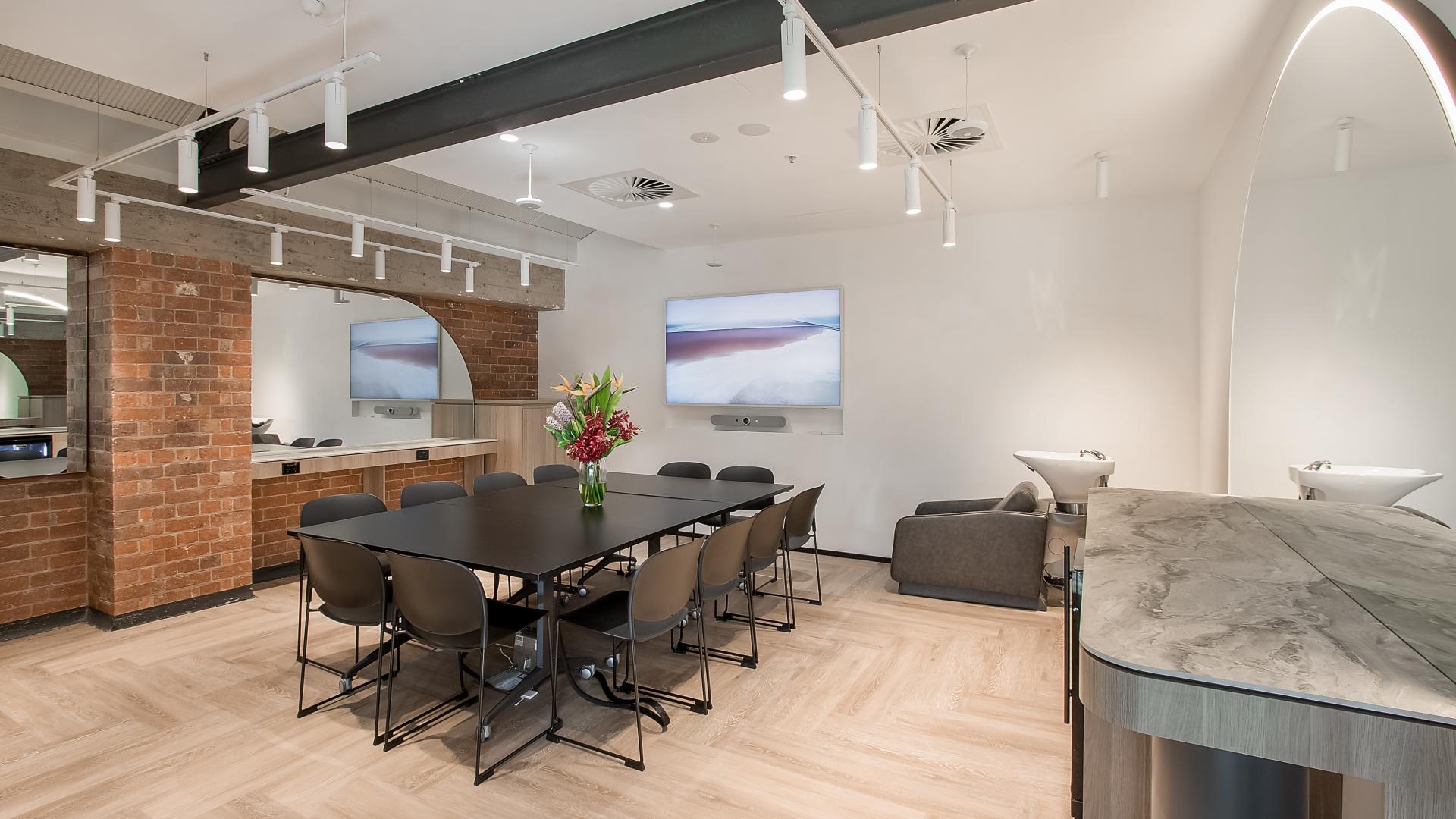 Workshop Venues for Hire in Gold Coast