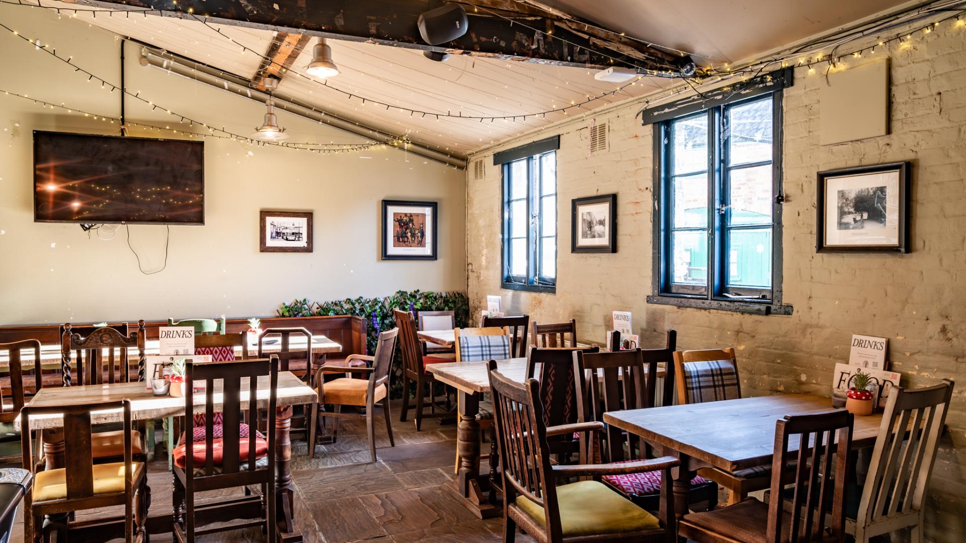 Pub Wedding Venues for Hire in Dorset