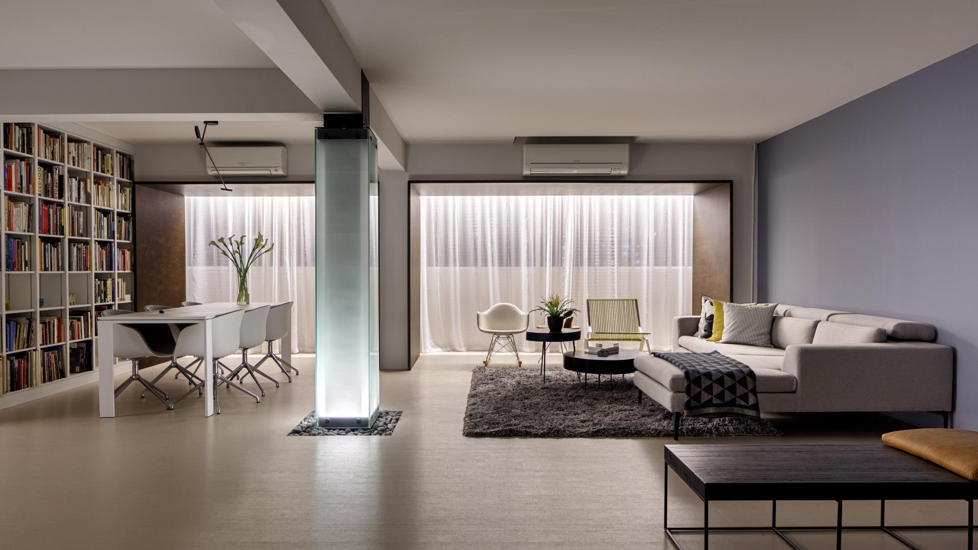 Party Apartments for Hire in Bradford