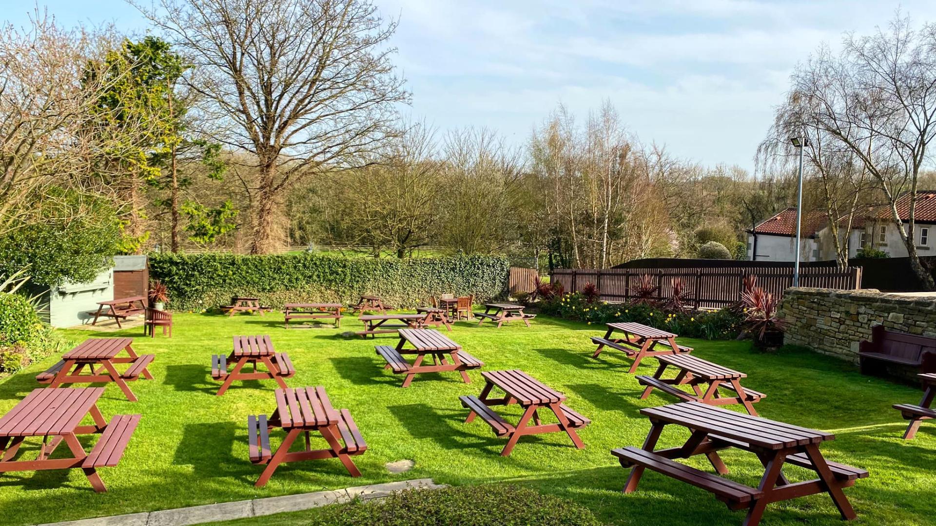 Retreat Venues for Hire in Newcastle