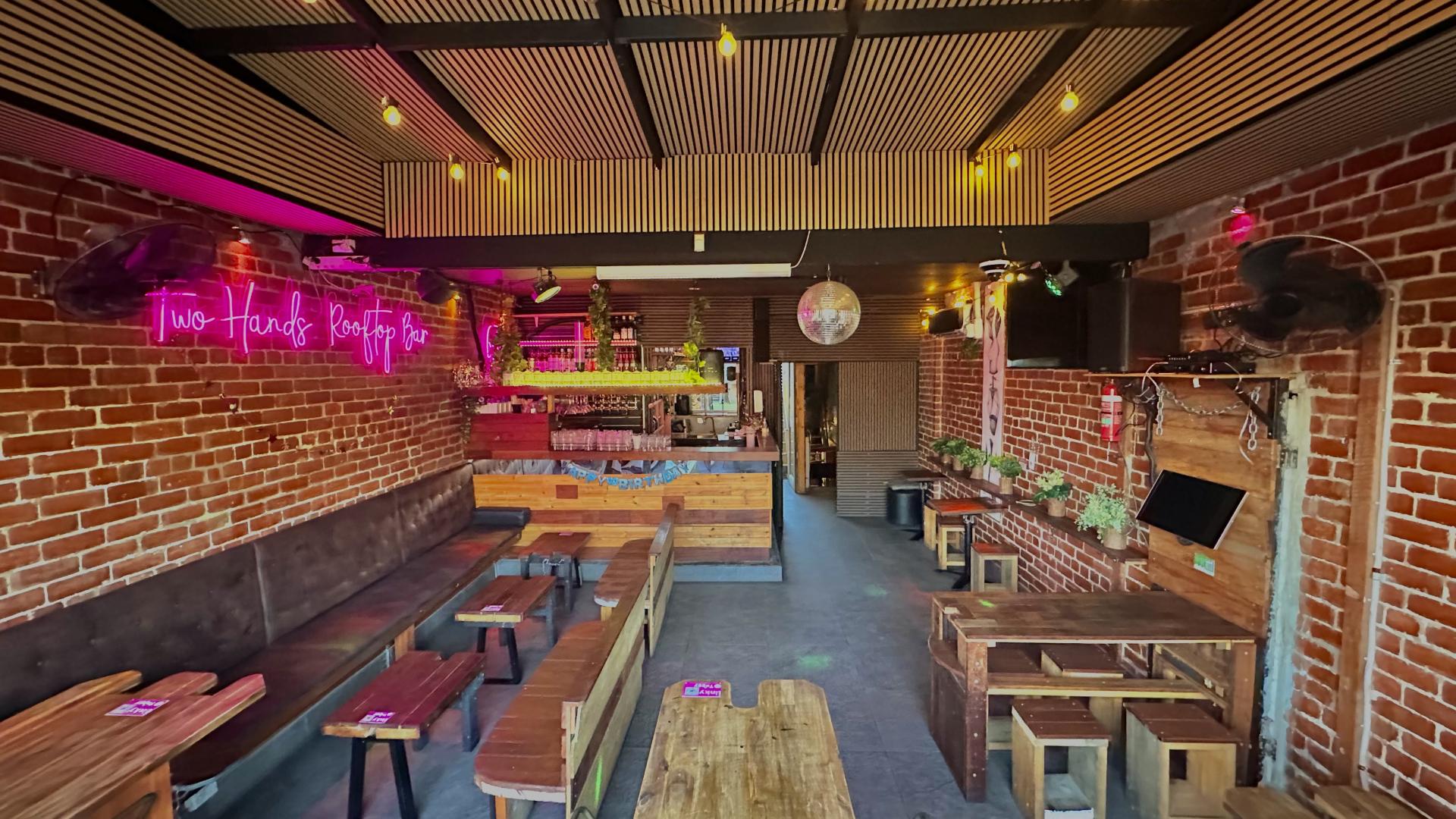 Sweet 16 Birthday Venues for Hire in Melbourne