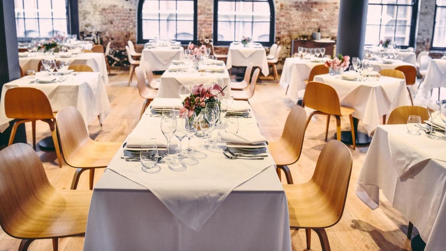 Find your Wedding Venue in Sydney CBD