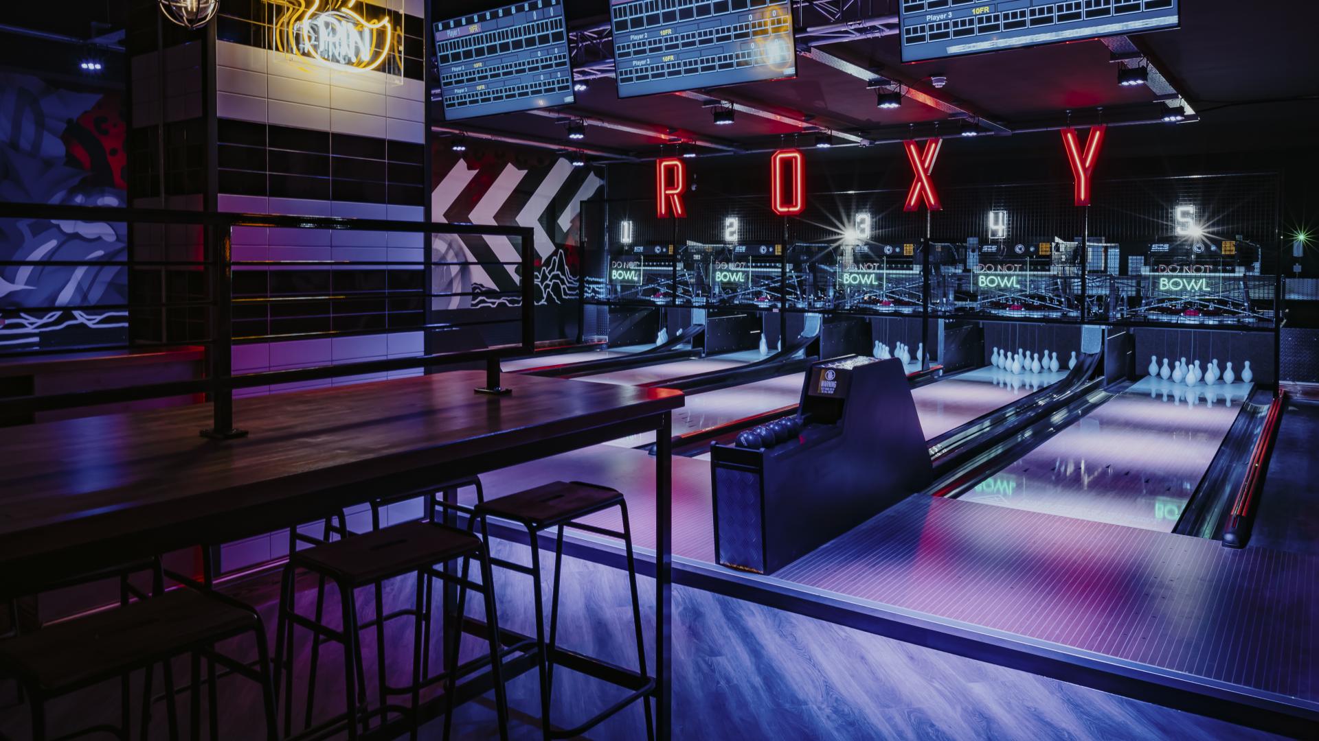 Quirky Restaurants for Hire in York