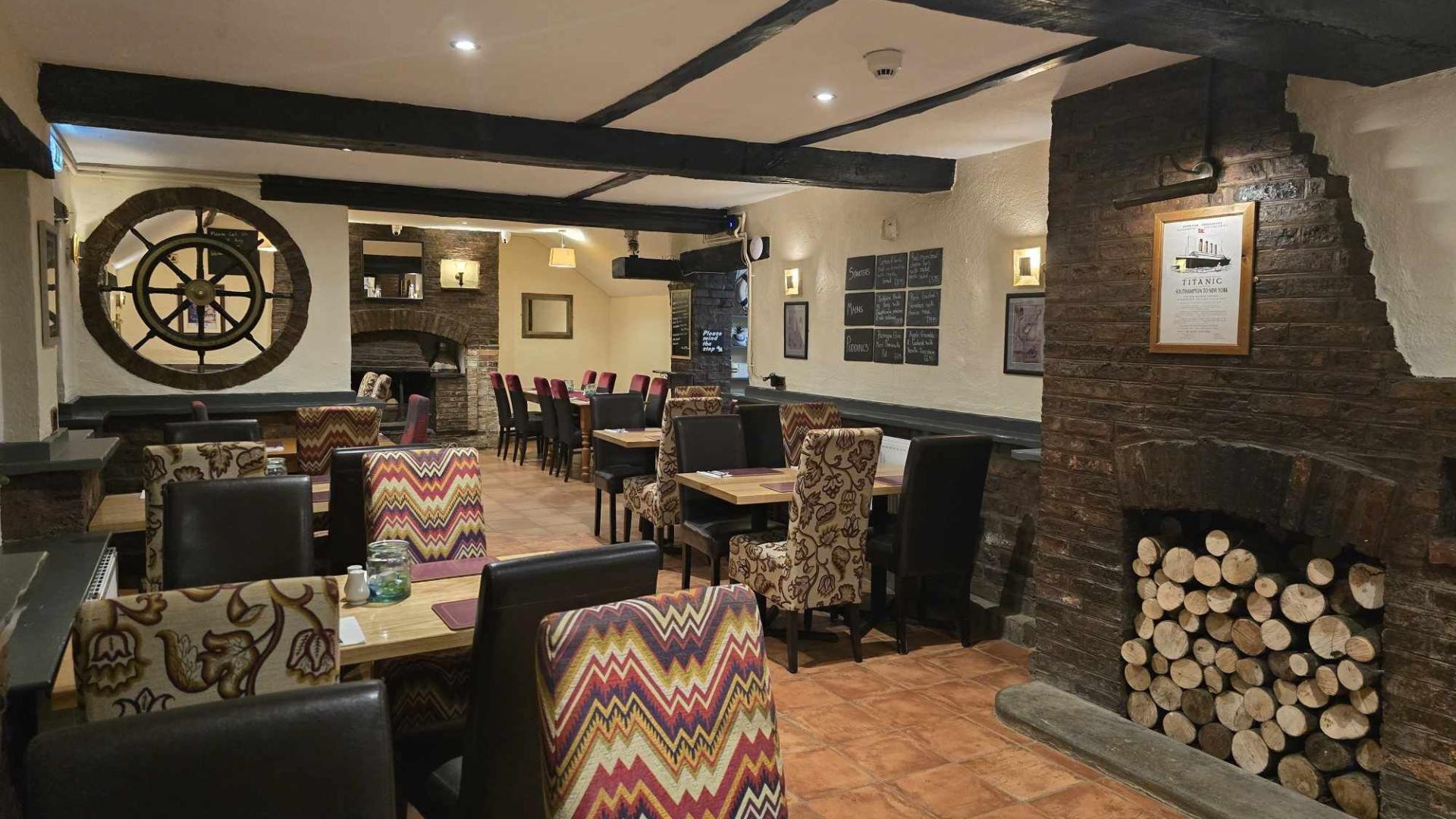 Stag Party Venues for Hire in York