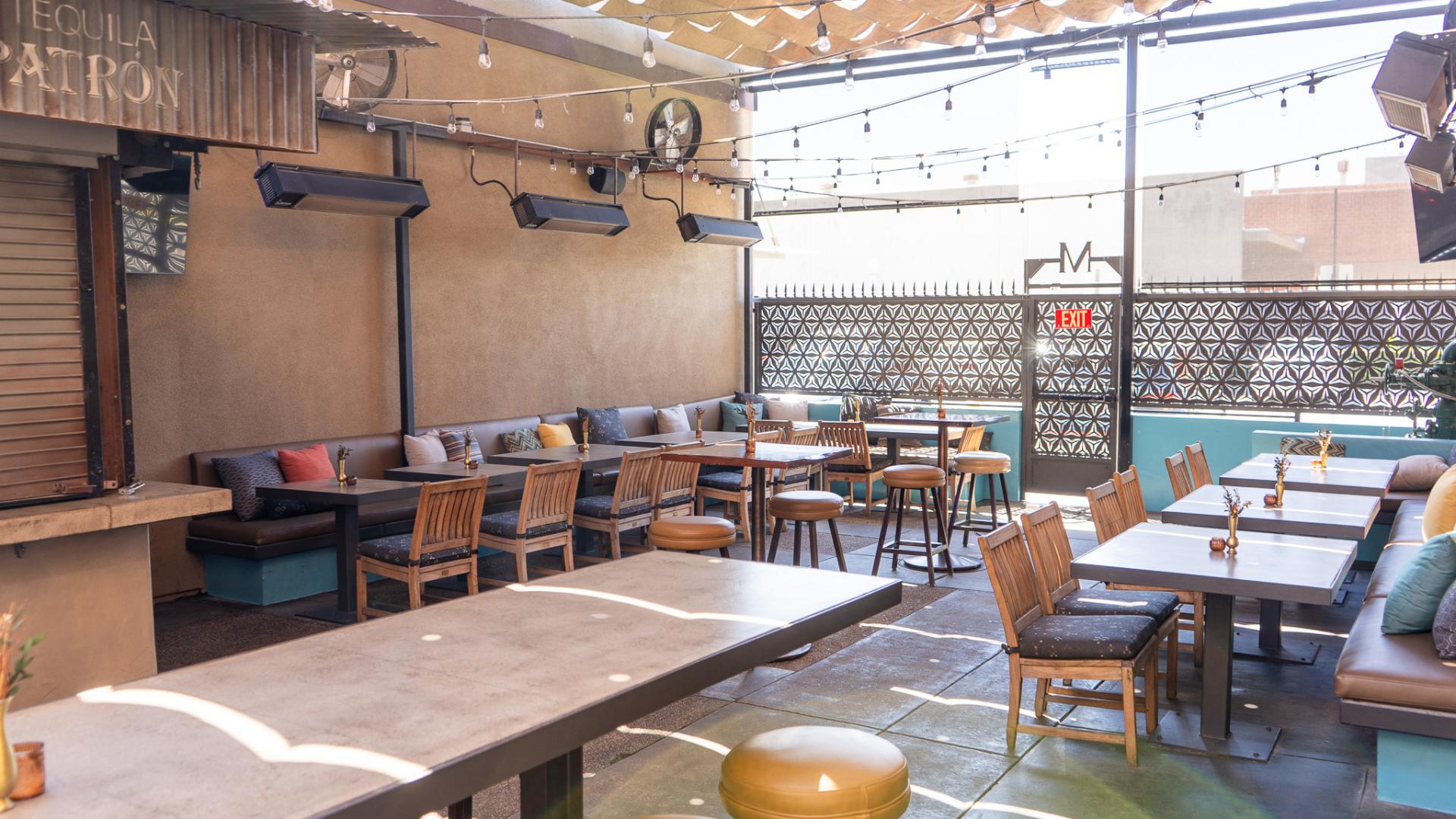 Outdoor Birthday Party Venues for Rent in Orange County, CA