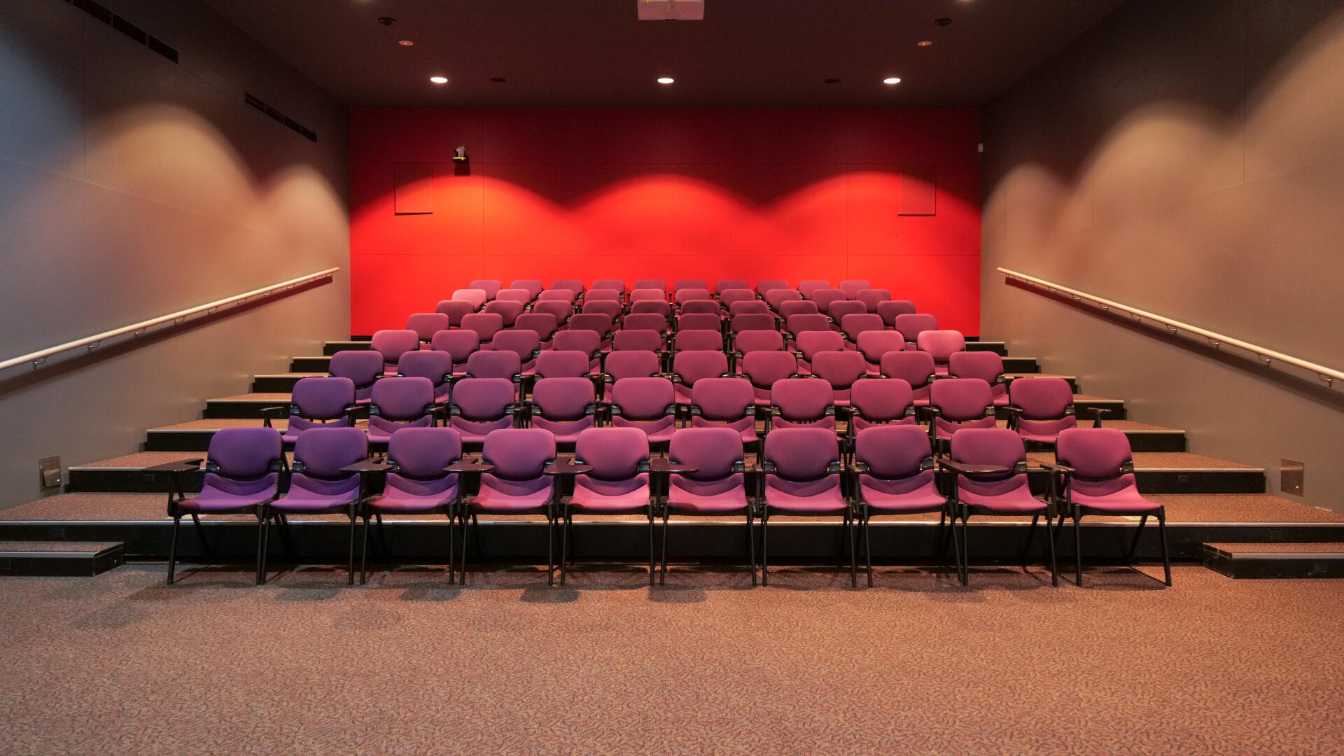 Stand-Up Comedy Venues for Hire in Melbourne
