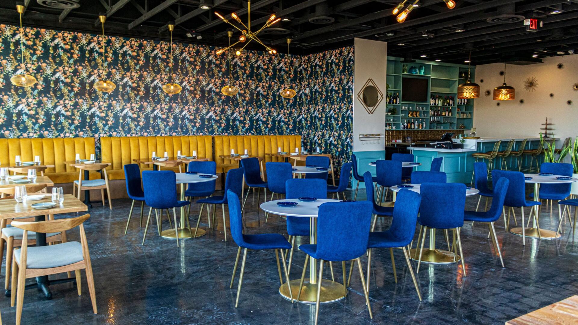 Party Venues for Rent in Henderson, NV