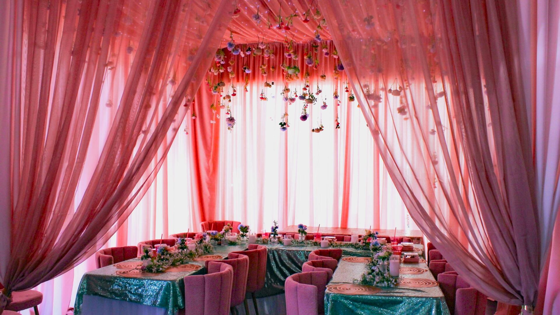 Engagement Party Venues for Rent in Henderson, NV