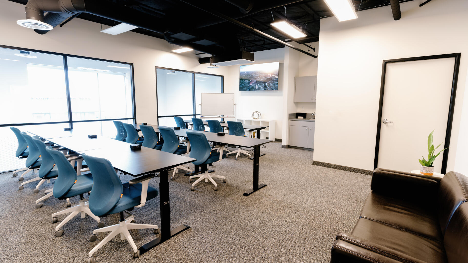 Conference Venues for Rent in Paradise, NV