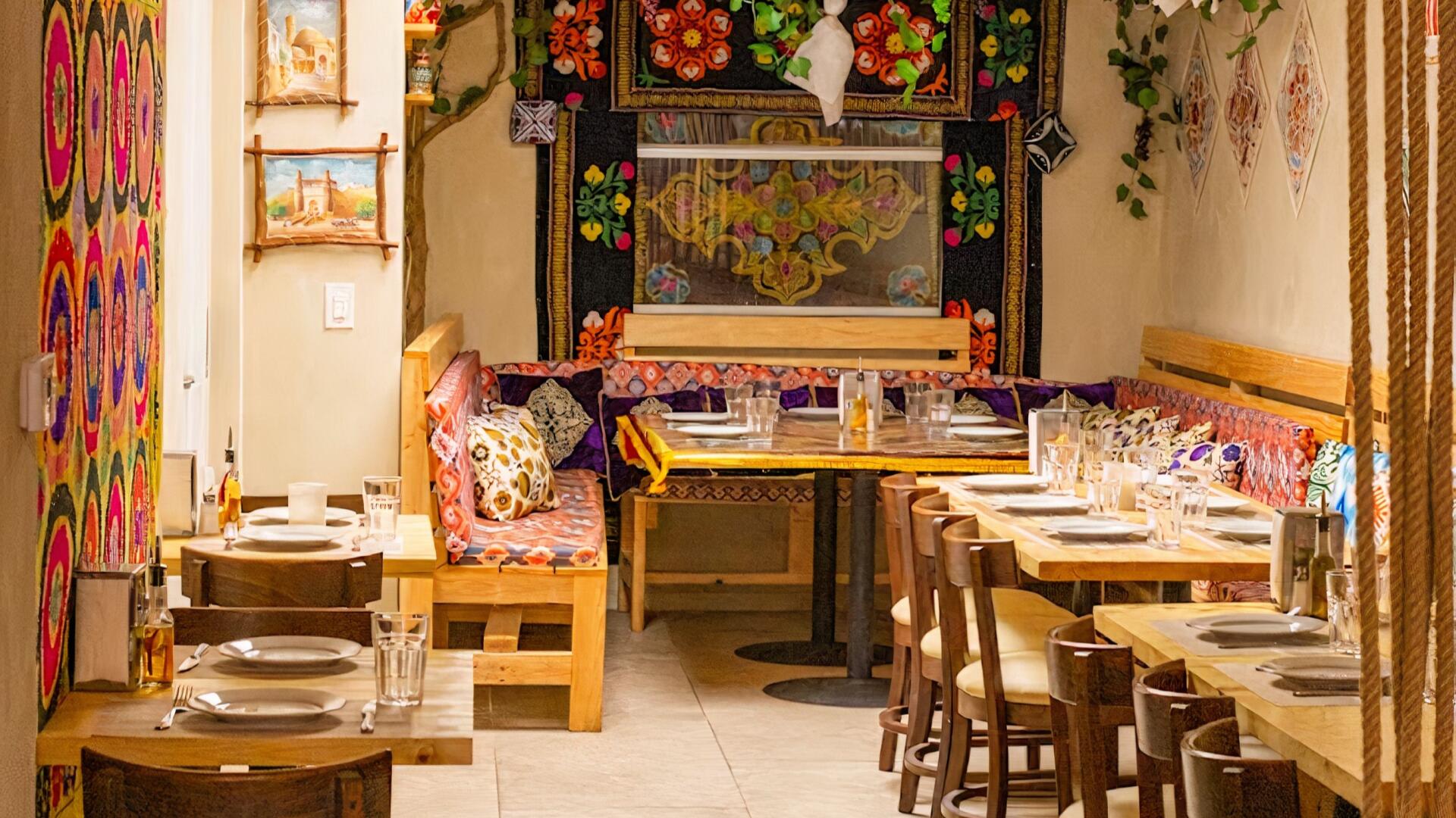 Engagement Party Venues for Rent in Hollywood, Los Angeles, CA
