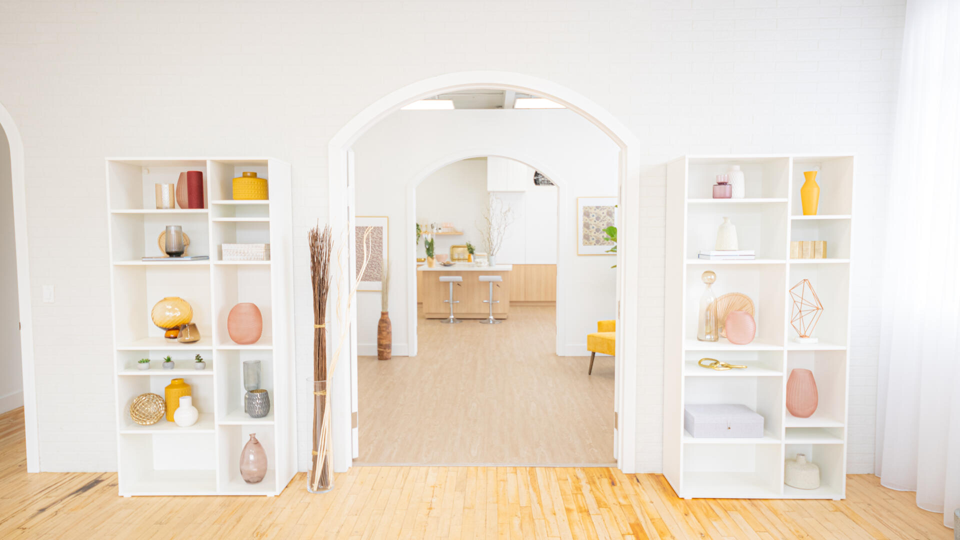 Creative Art Studios for Rent in Vaughan, ON