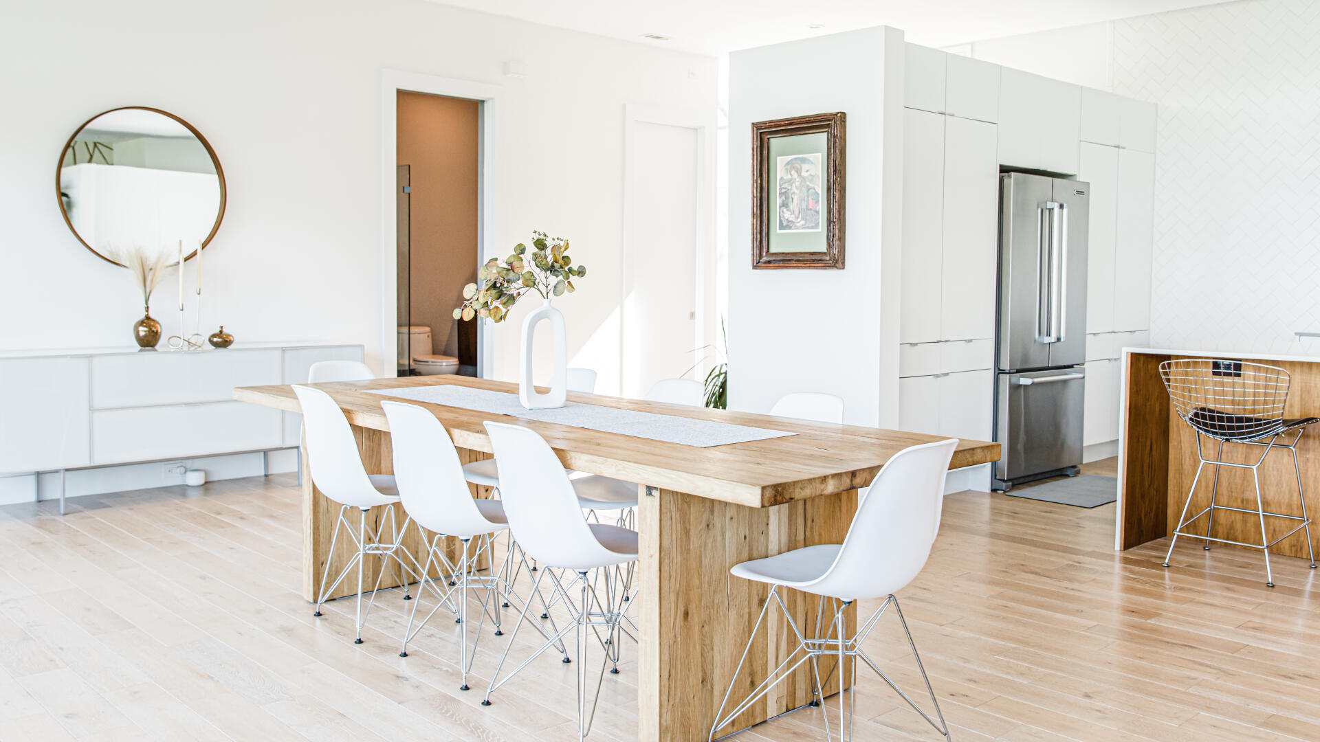 Creative Art Studios for Rent in Paradise, NV