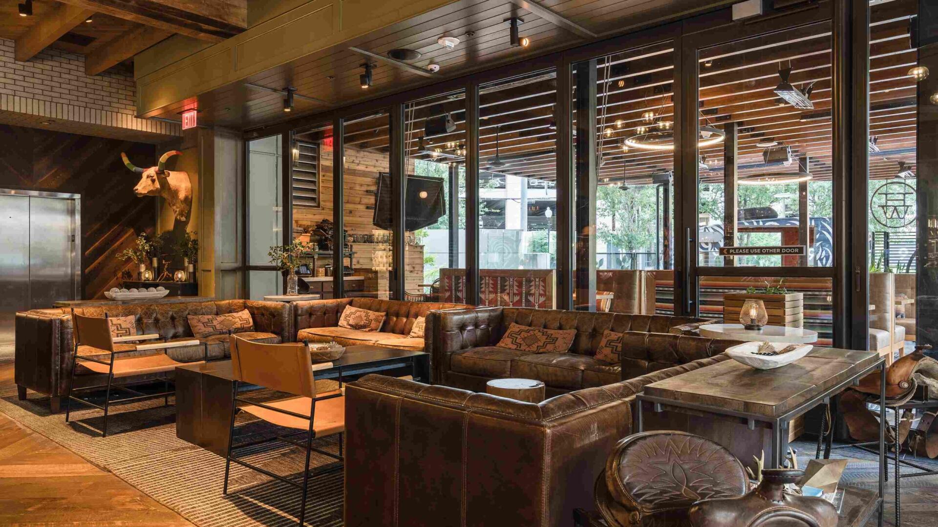 Private Bars for Rent in Plano, TX