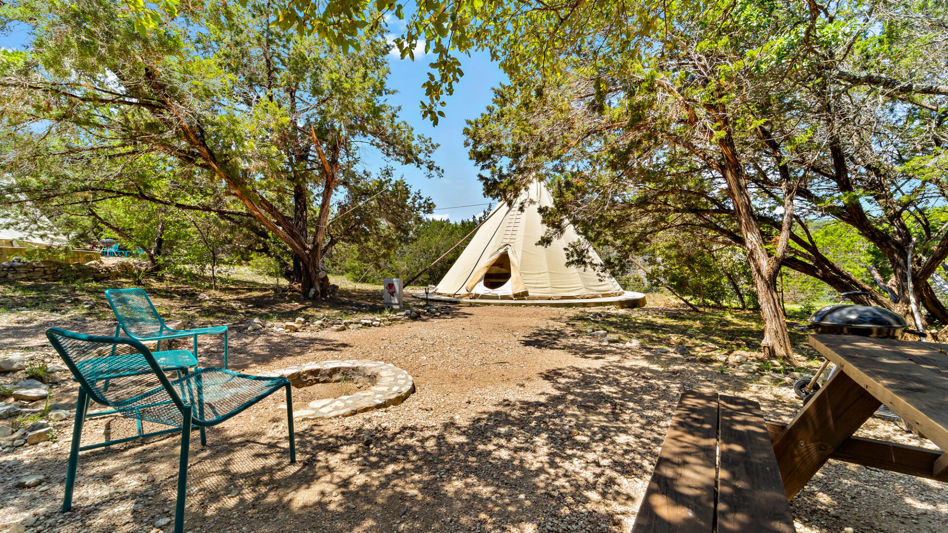 Unusual Venues for Rent in Paradise, NV