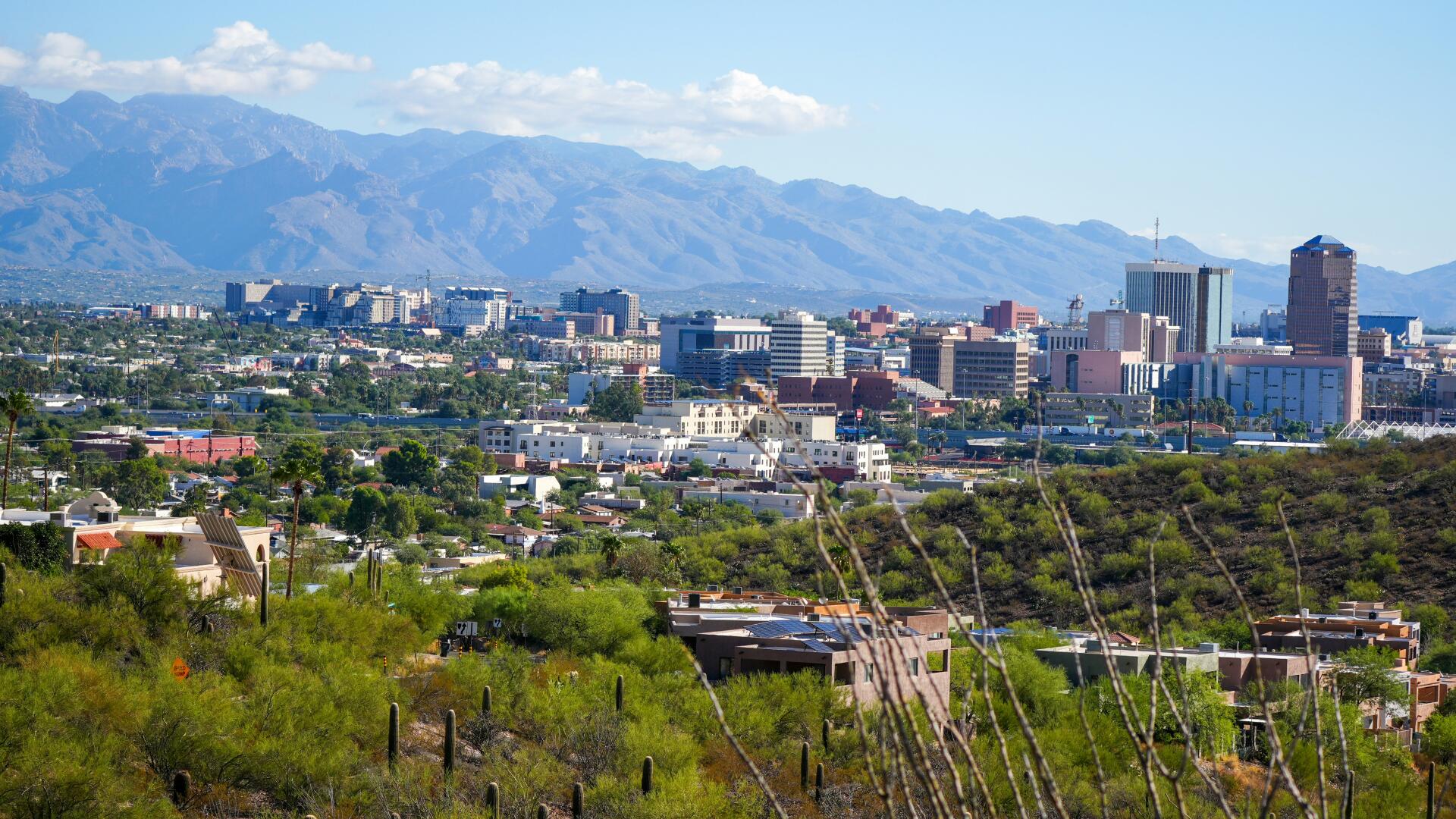 Venue Rental in Spring Valley, NV
