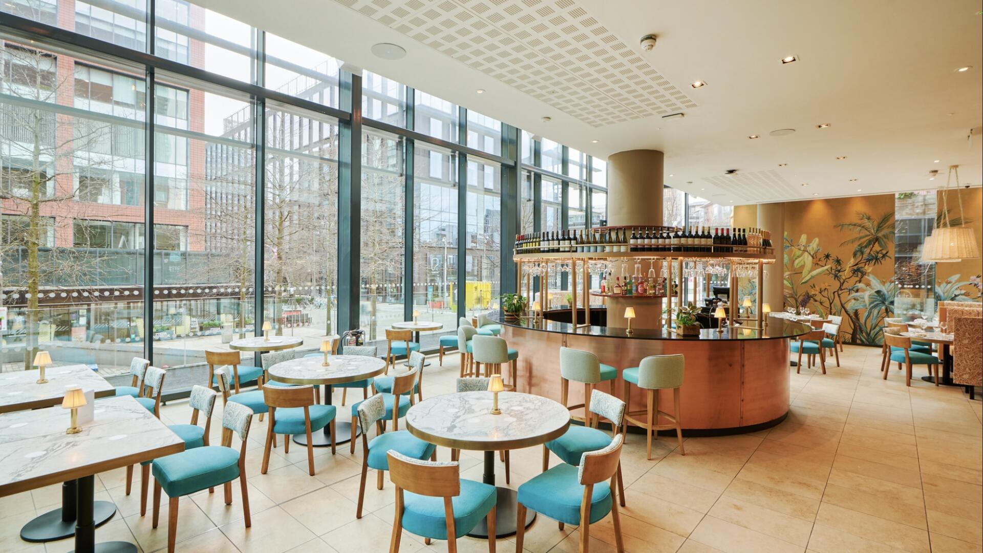 18th Birthday Party Venues for Hire in Bradford
