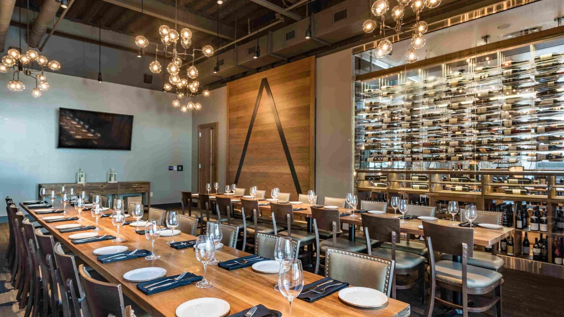 40th Birthday Venues for Rent in Plano, TX