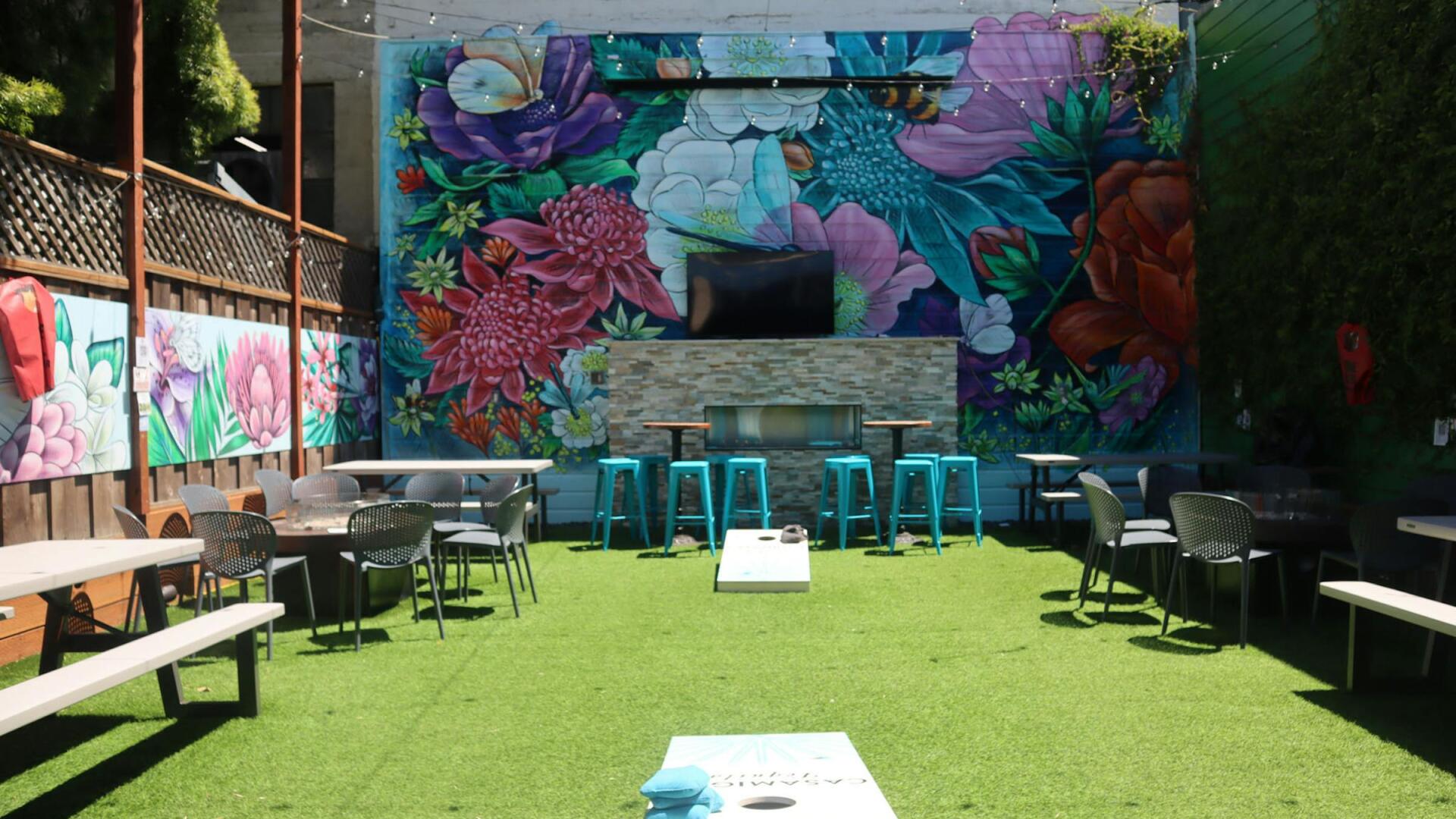 Kids Party Venues for Rent in Las Vegas, NV