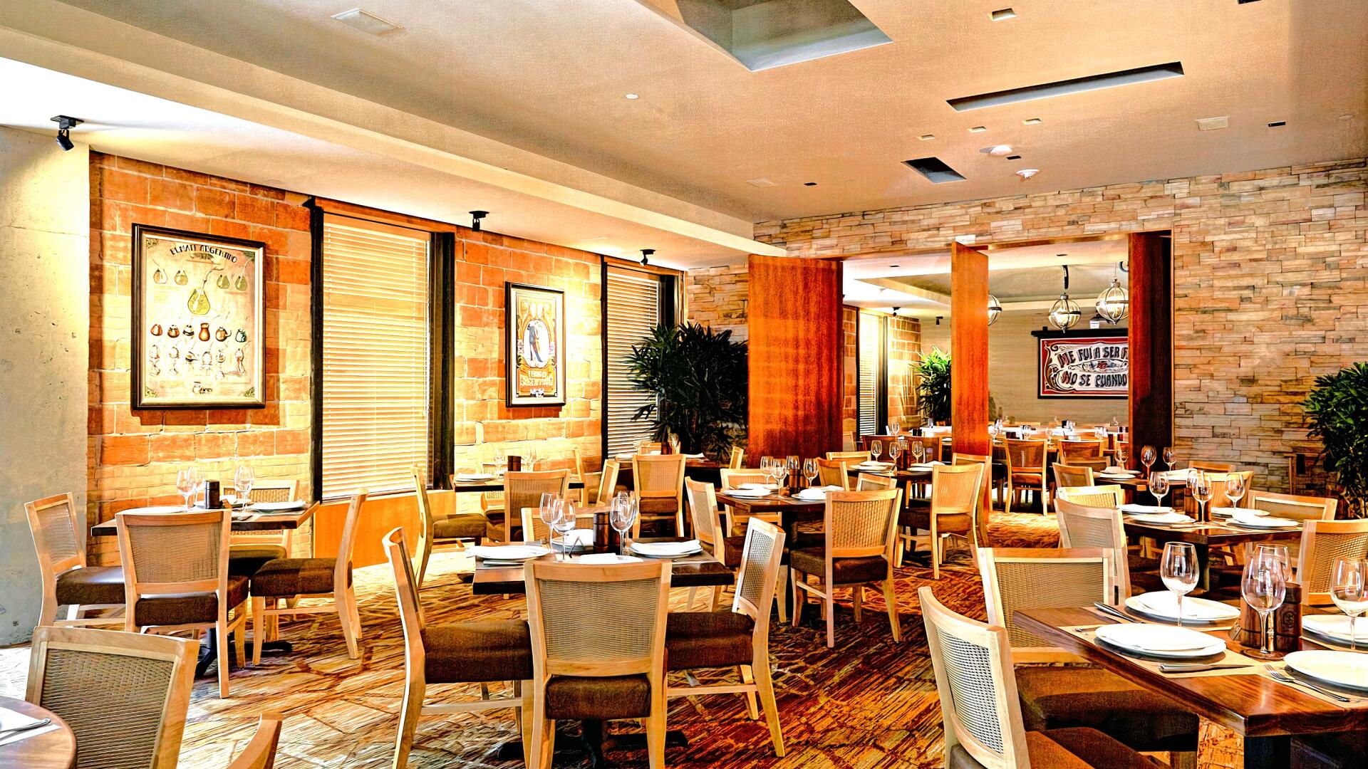 Graduation Party Venues for Rent in Plano, TX