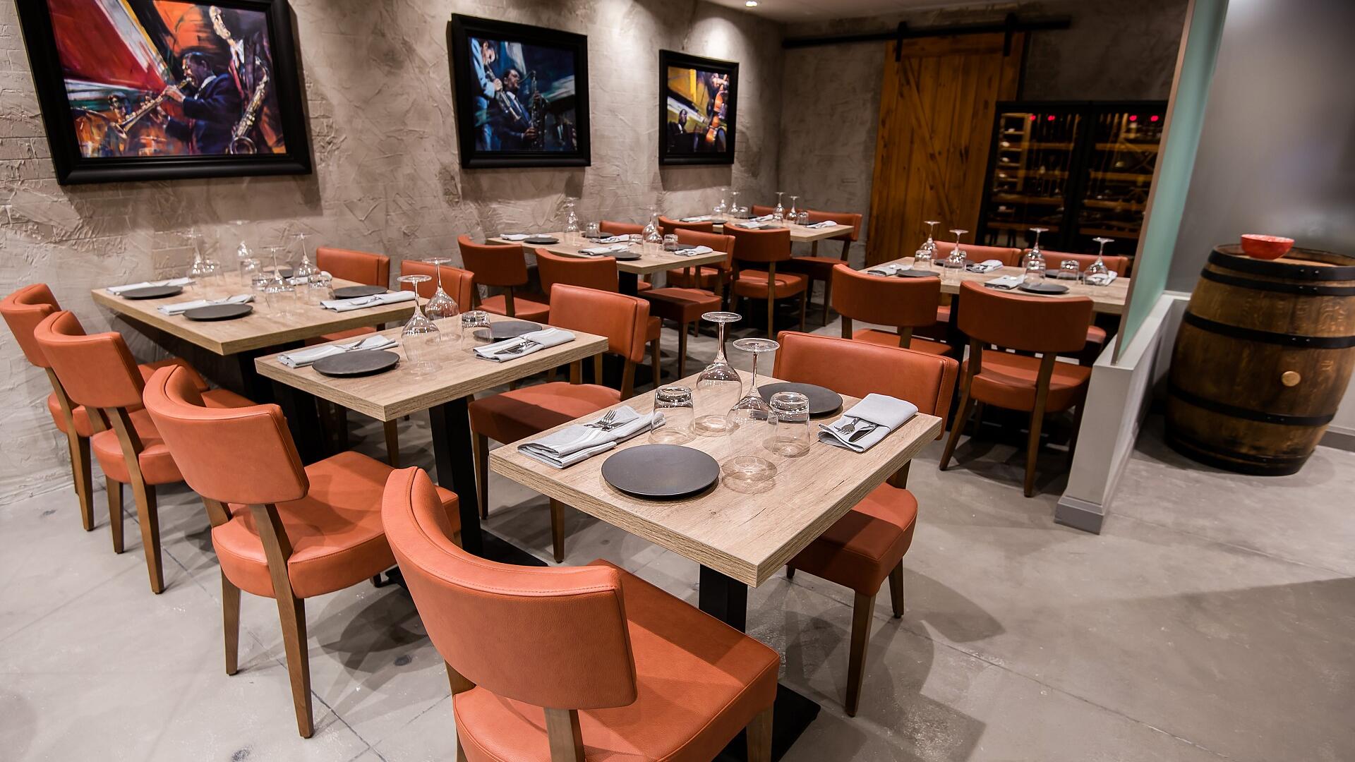 50th Birthday Venues for Rent in Vaughan, ON