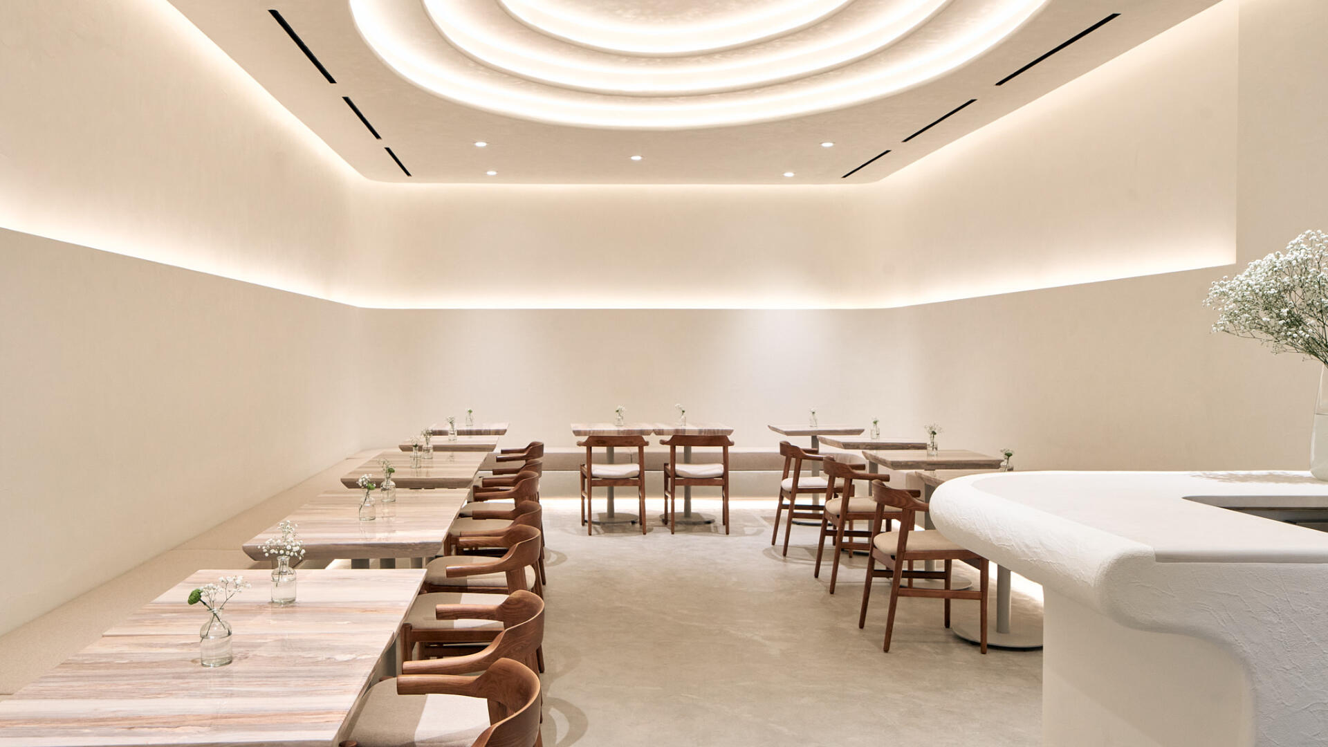 Baby Shower Venues for Rent in Jersey City, NJ