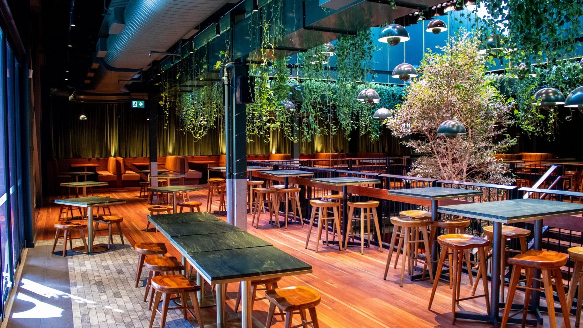 BYO Venues for Rent in Denver, CO