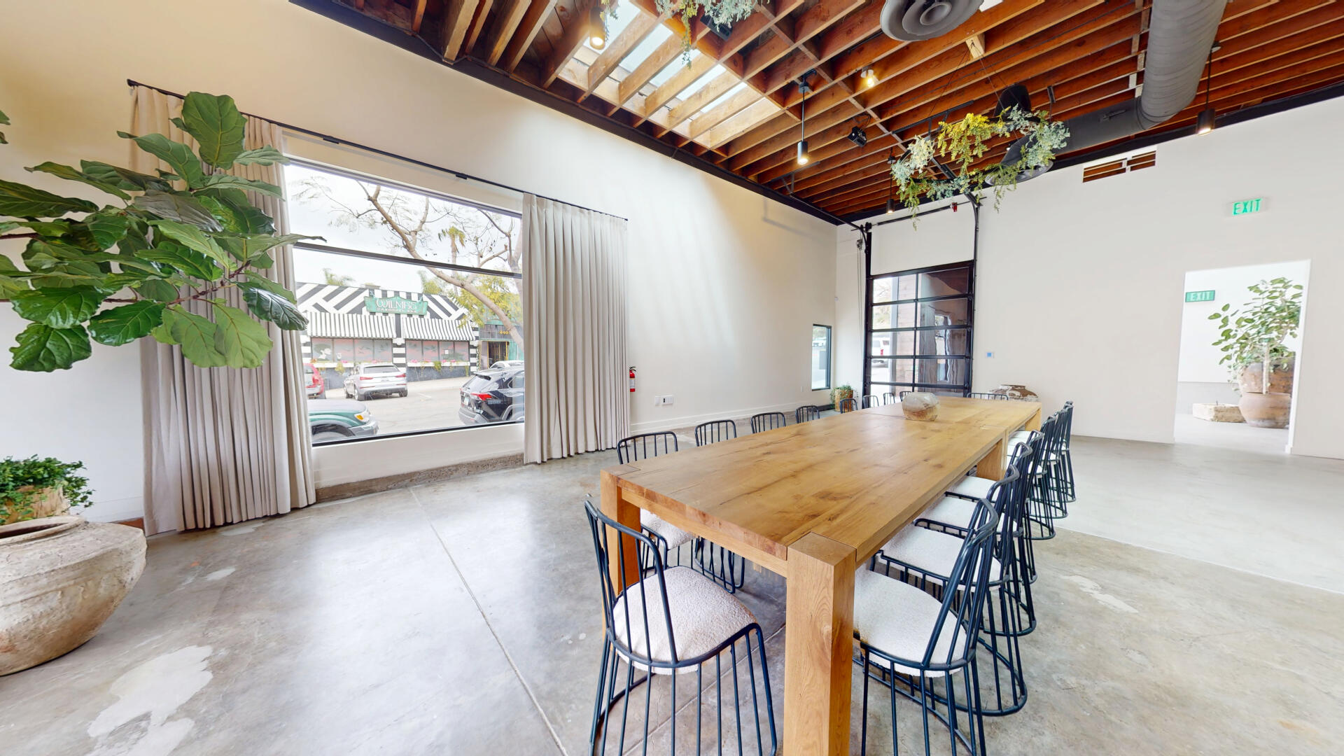 50th Birthday Venues for Rent in Fresno, CA