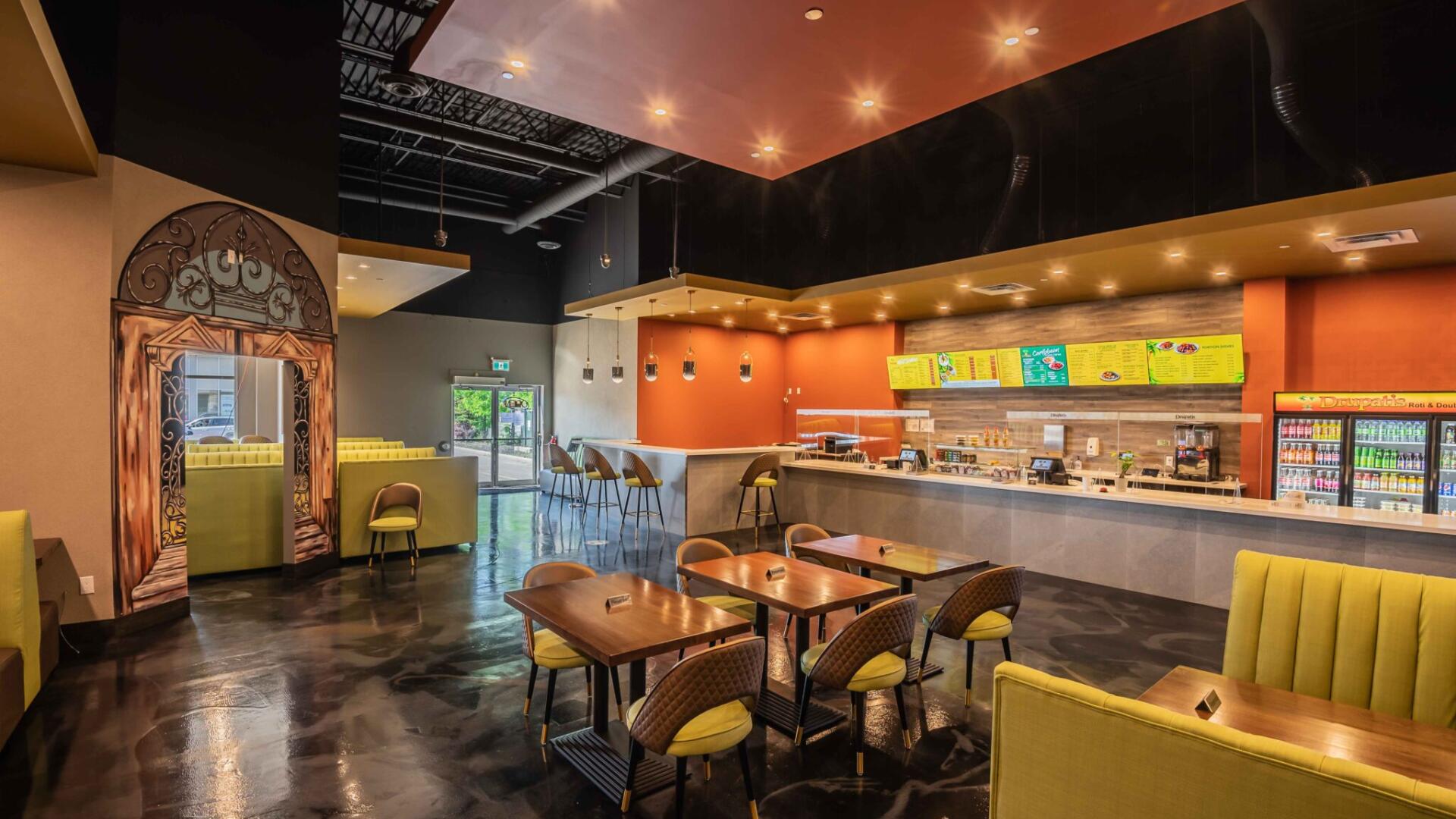 Graduation Party Venues for Rent in Mississauga, ON