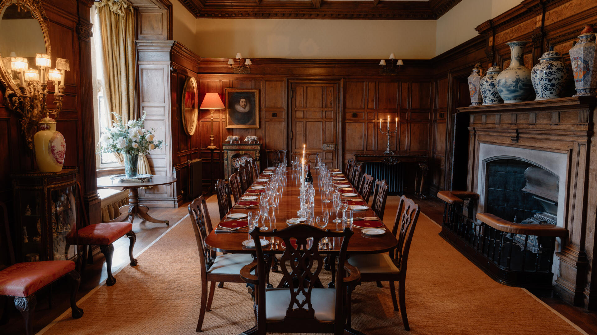 Bars with Private Rooms for Hire in Brighton