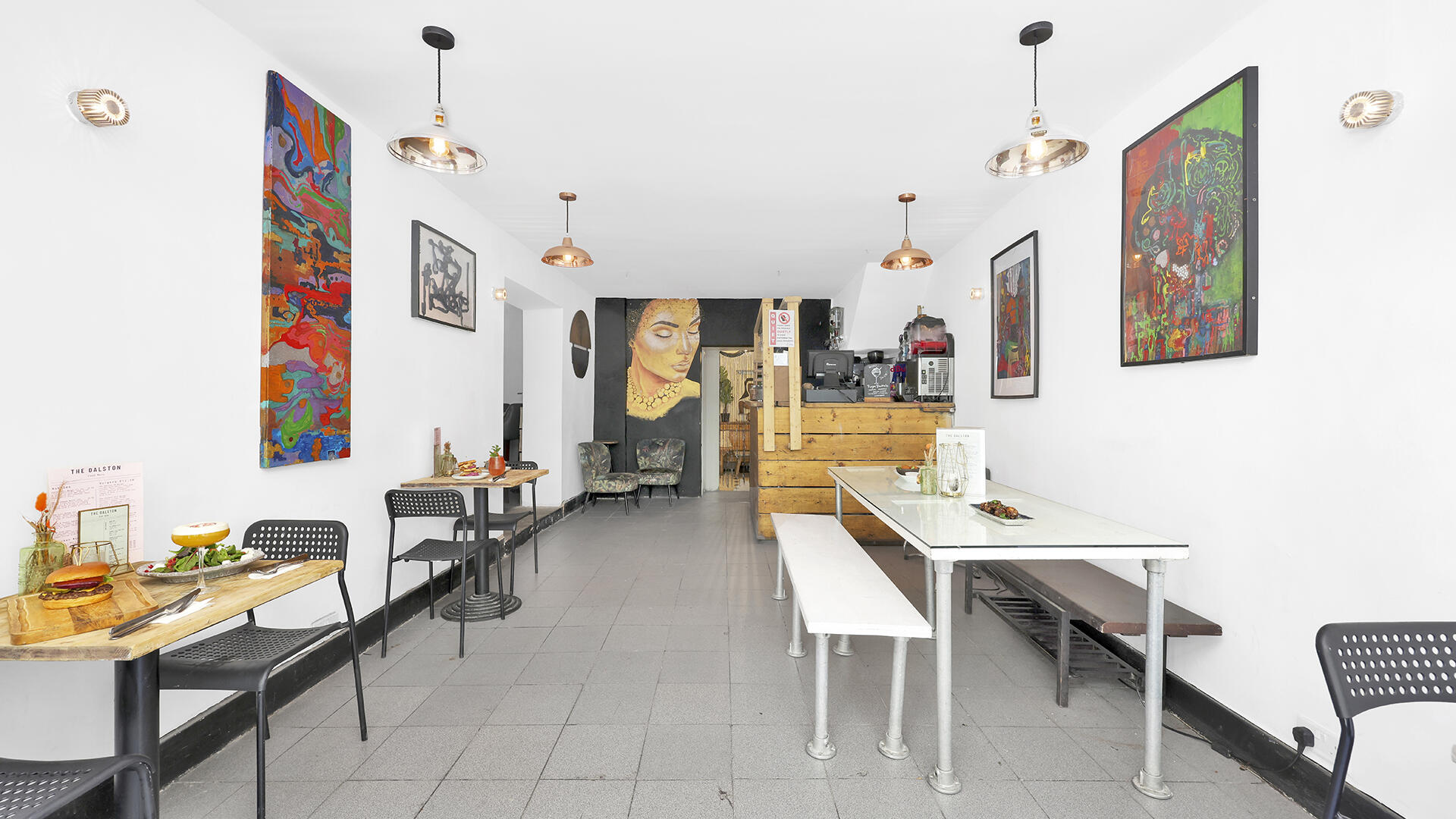 18th Birthday Party Venues for Hire in Leicester