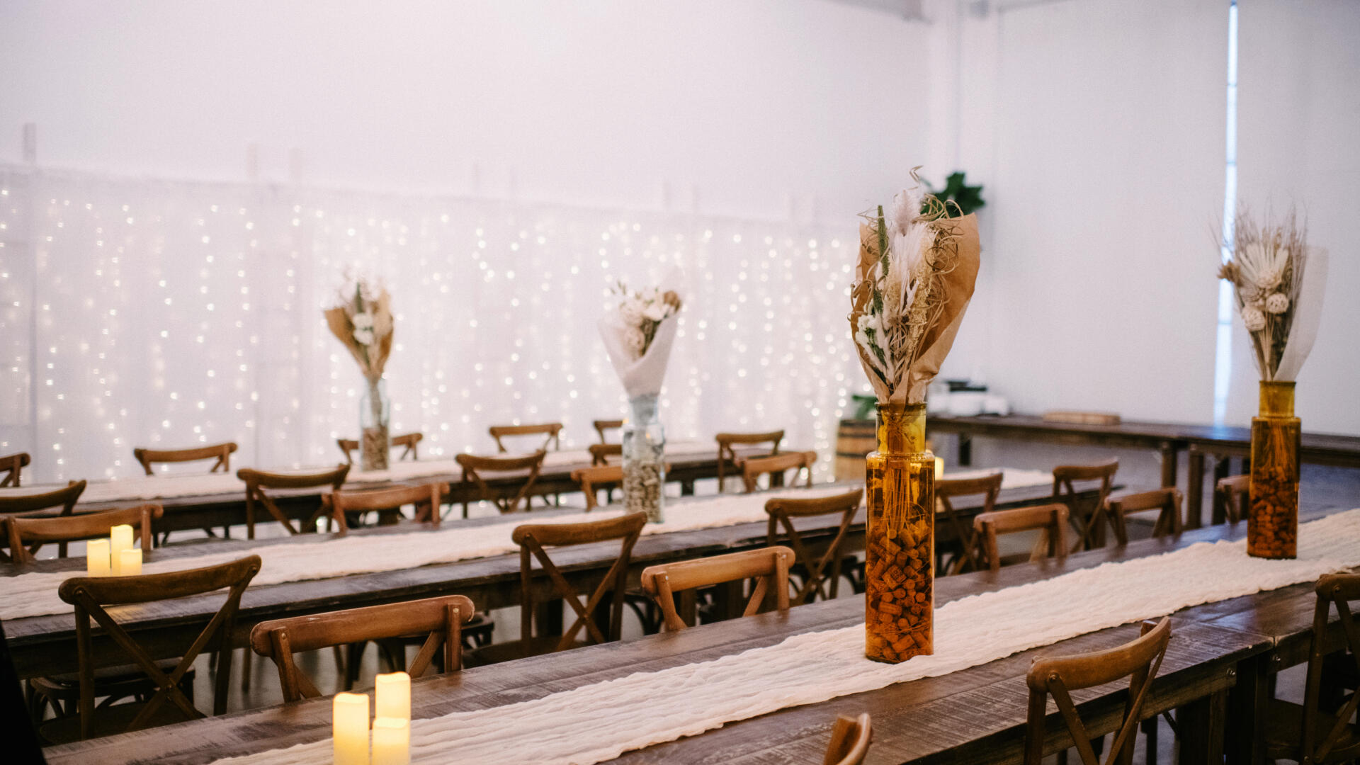 Graduation Party Venues for Rent in Vaughan, ON