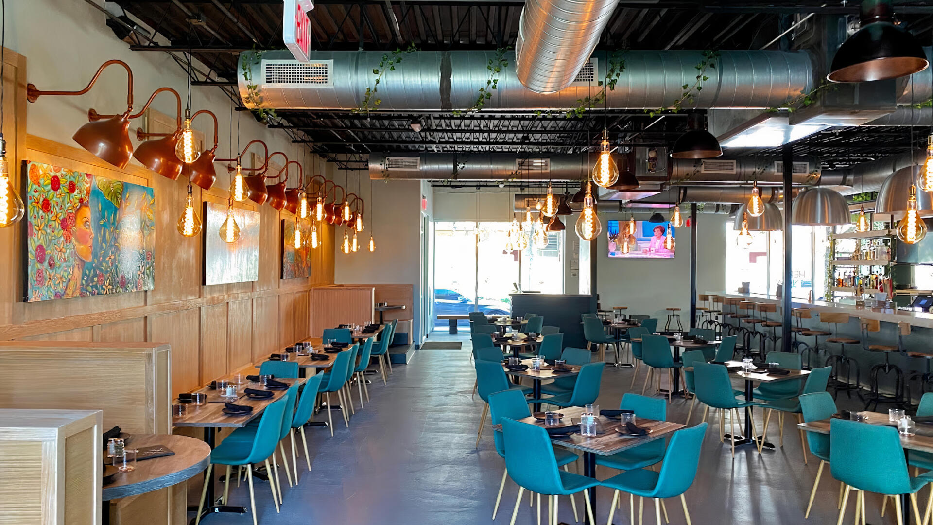Graduation Party Venues for Rent in Hollywood, FL