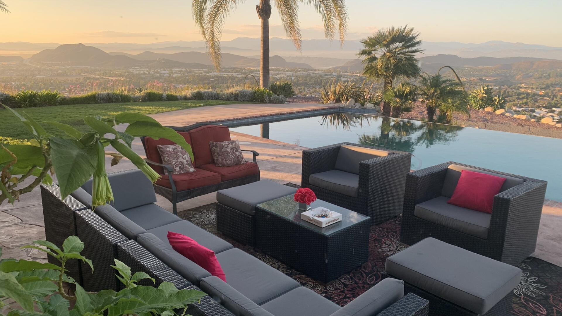 Engagement Party Venues for Rent in Thousand Oaks, CA