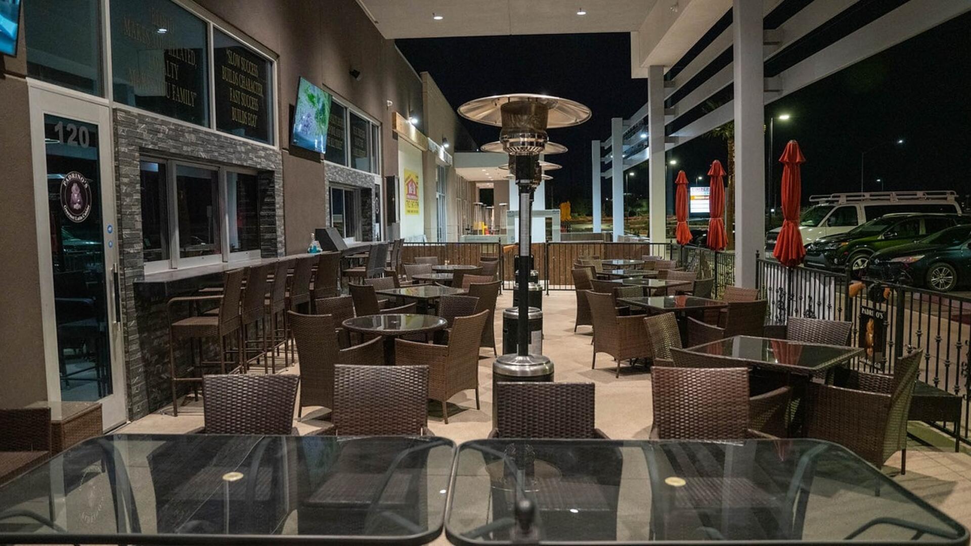 30th Birthday Party Venues for Rent in Paradise, NV