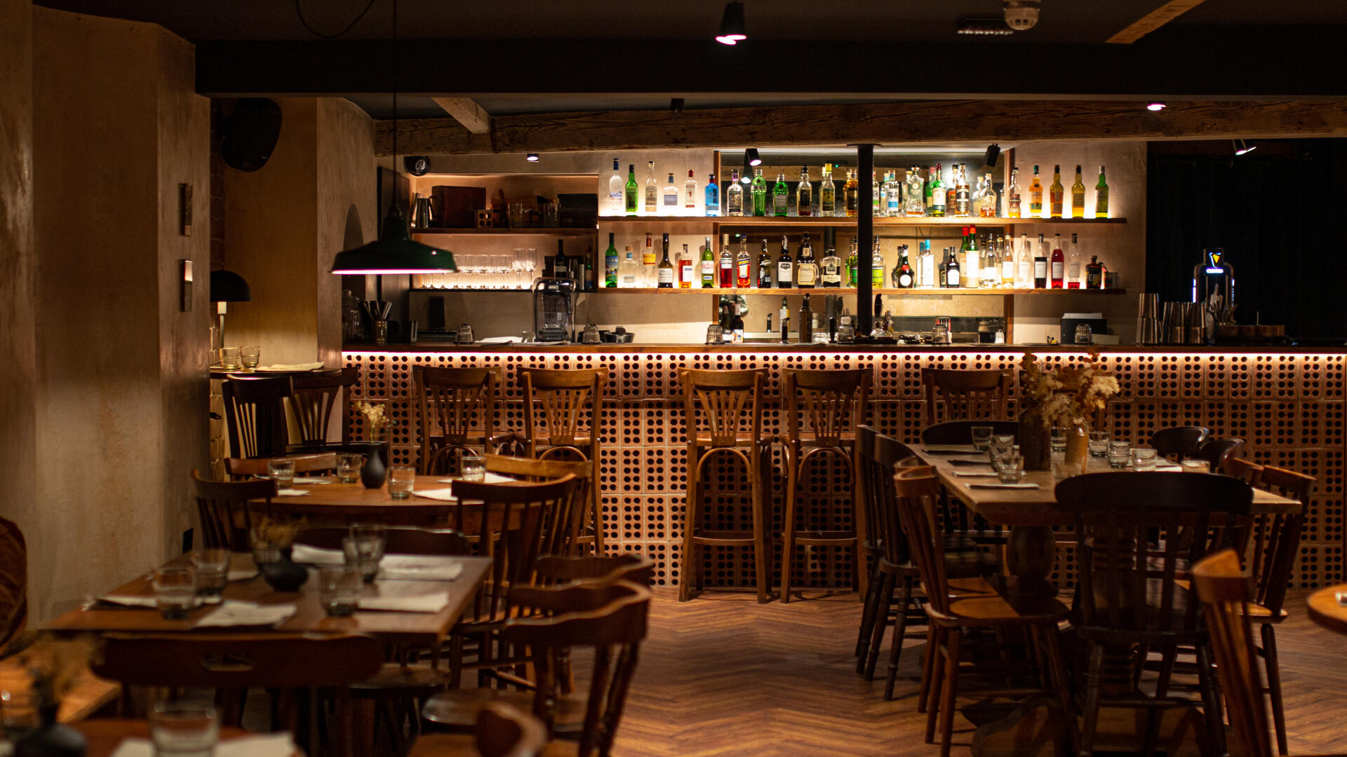 30th Birthday Party Venues for Hire in Wirral