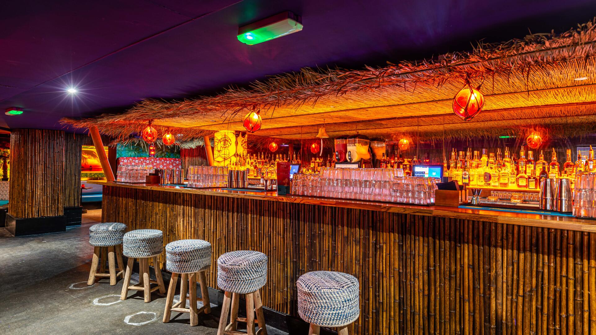 Graduation Party Venues for Rent in Fresno, CA