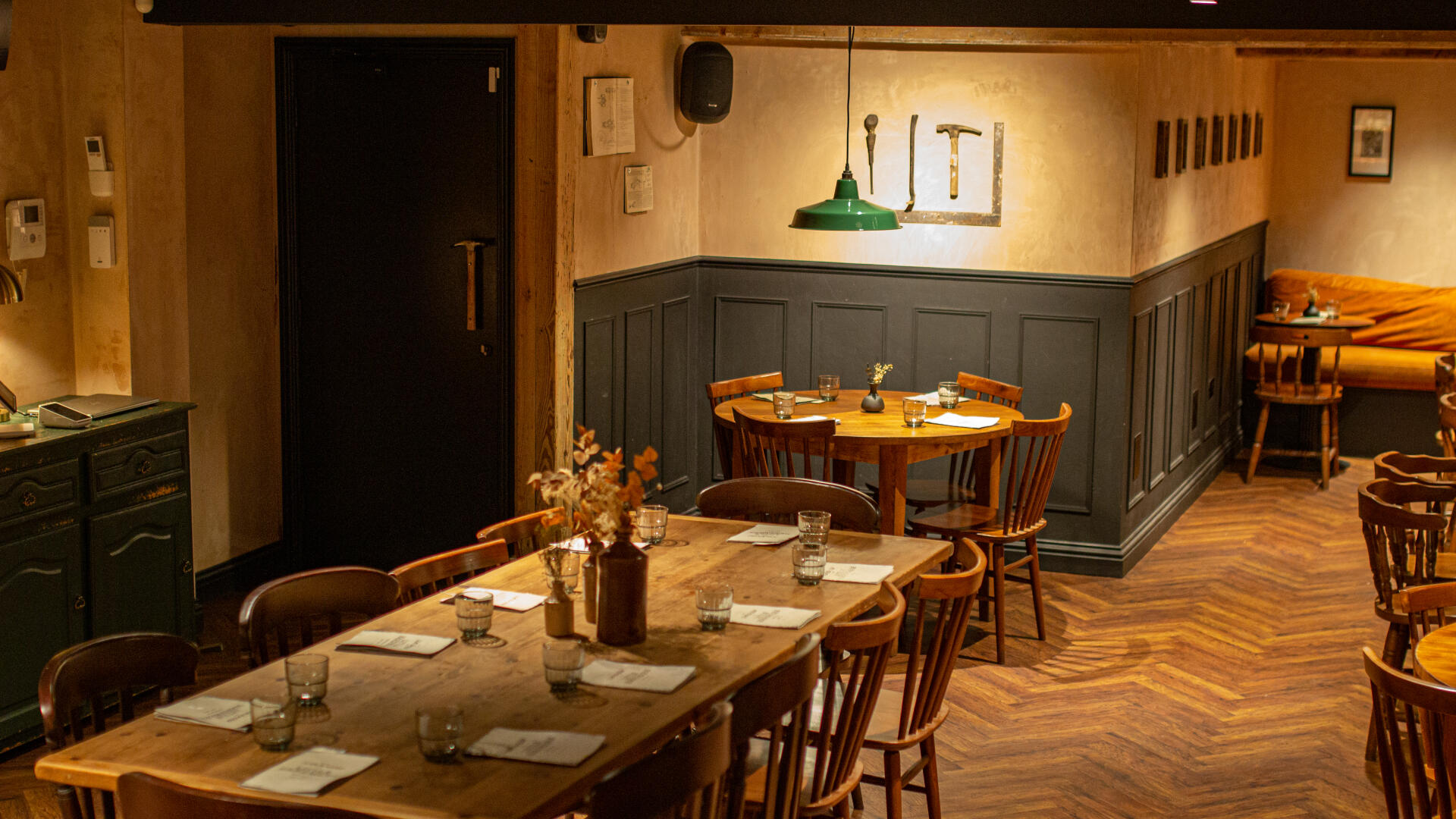 Baby Shower Venues for Rent in Philadelphia, PA