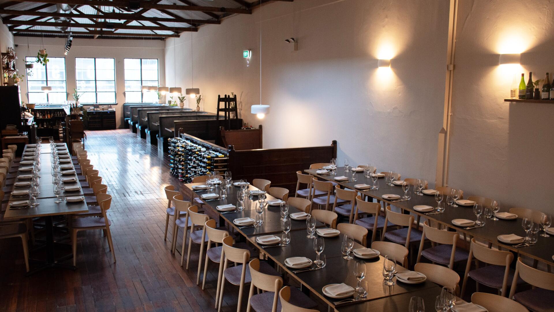 18th Birthday Party Venues for Hire in Sheffield