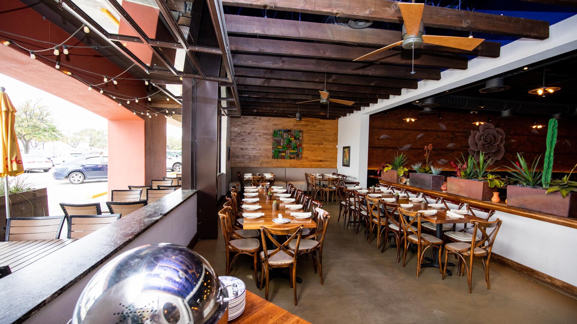 30th Birthday Party Venues for Rent in Fort Worth, TX