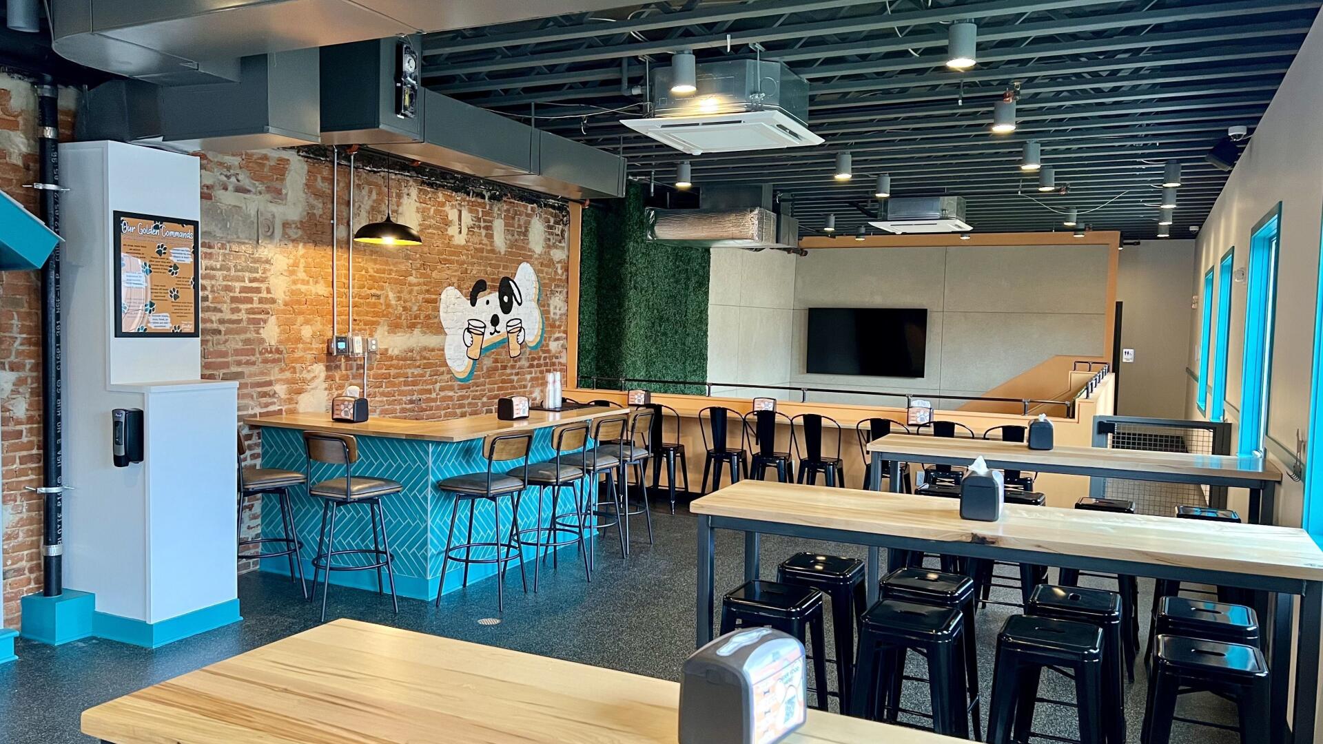 18th Birthday Party Venues for Rent in Philadelphia, PA