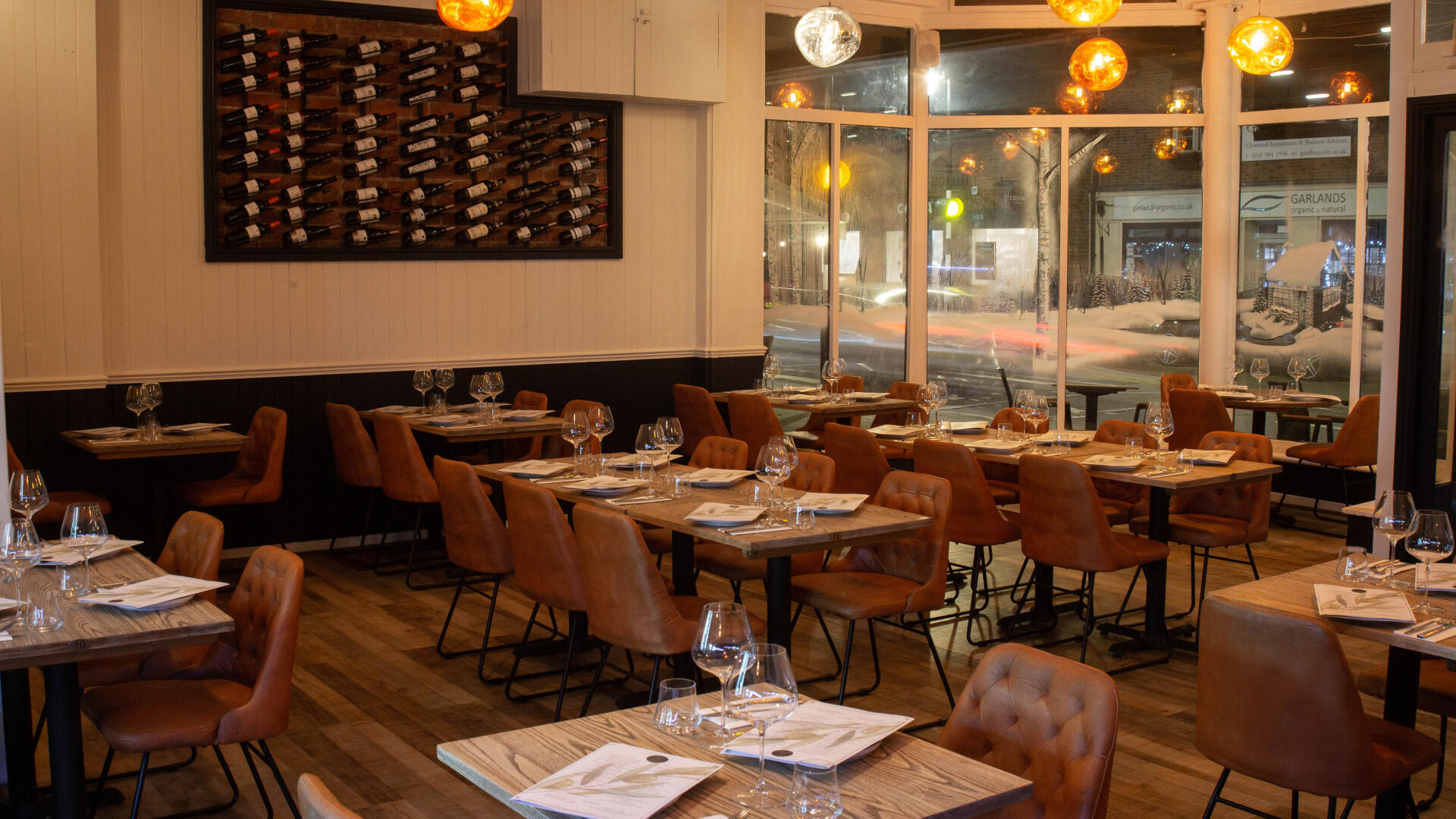 Large Event Venues for Rent in Las Vegas, NV