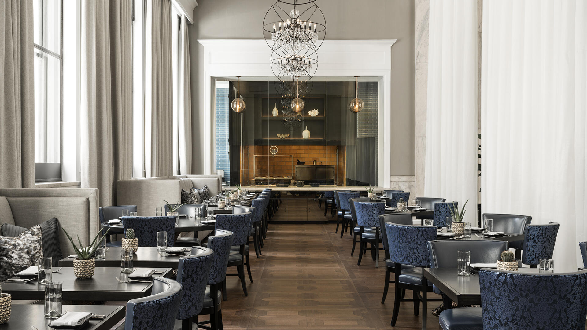 50th Birthday Venues for Rent in Philadelphia, PA