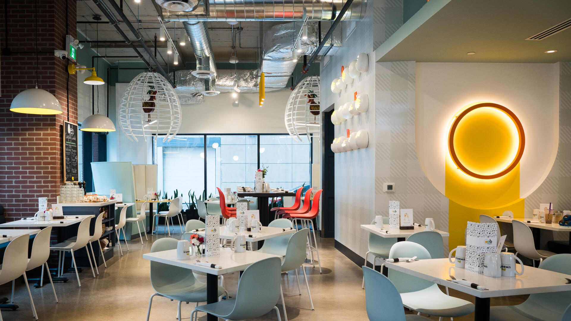 50th Birthday Venues for Rent in Mississauga, ON