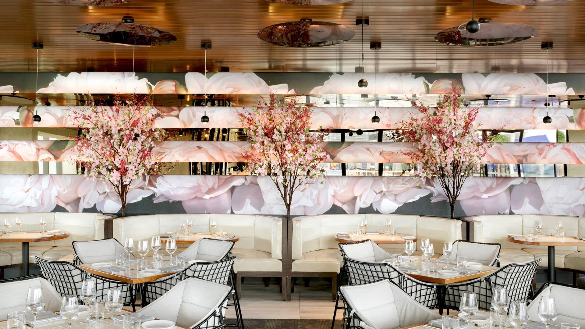 BYO Venues for Rent in New York City, NY