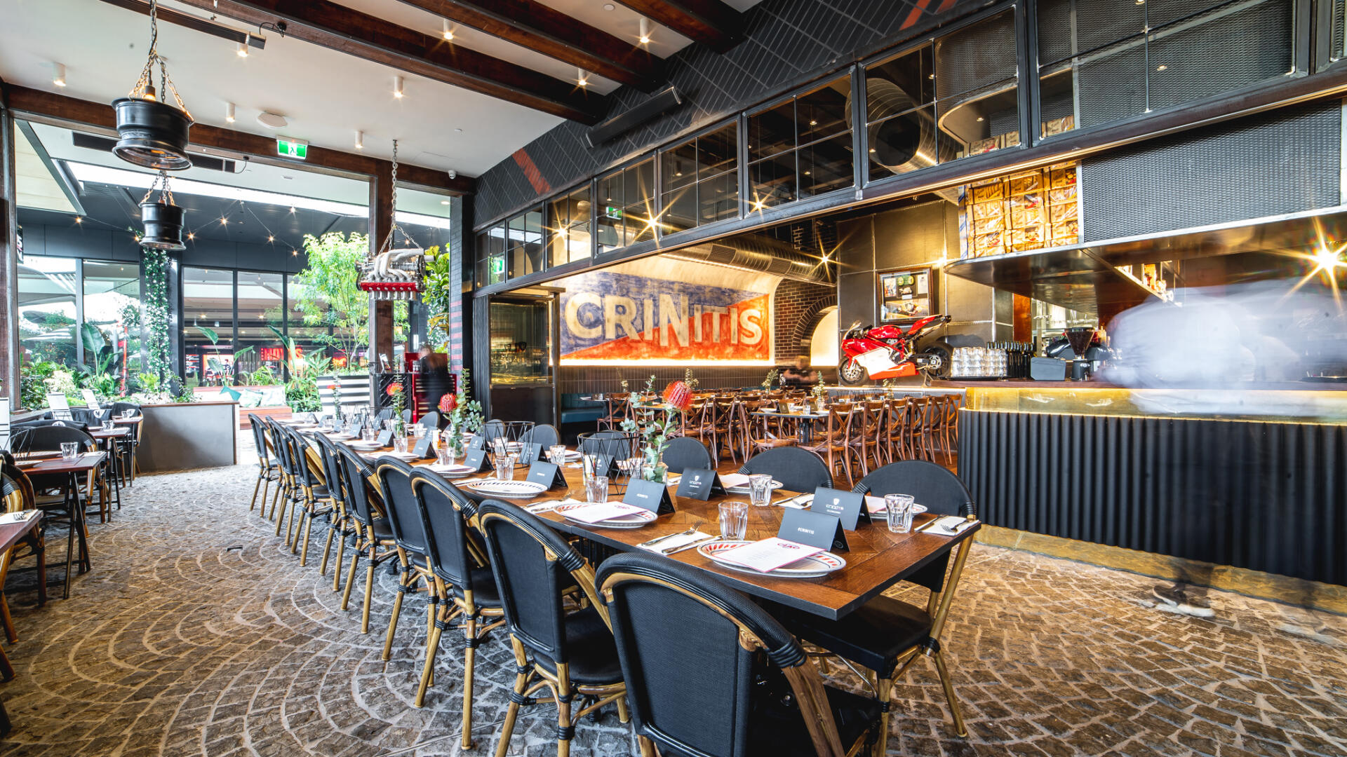 50th Birthday Venues for Rent in Austin, TX
