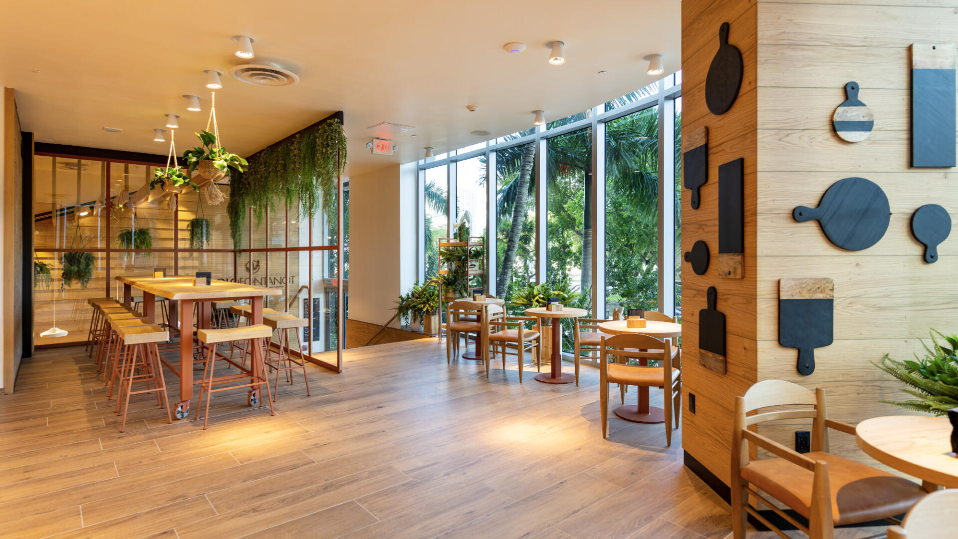 50th Birthday Venues for Rent in Miami, FL