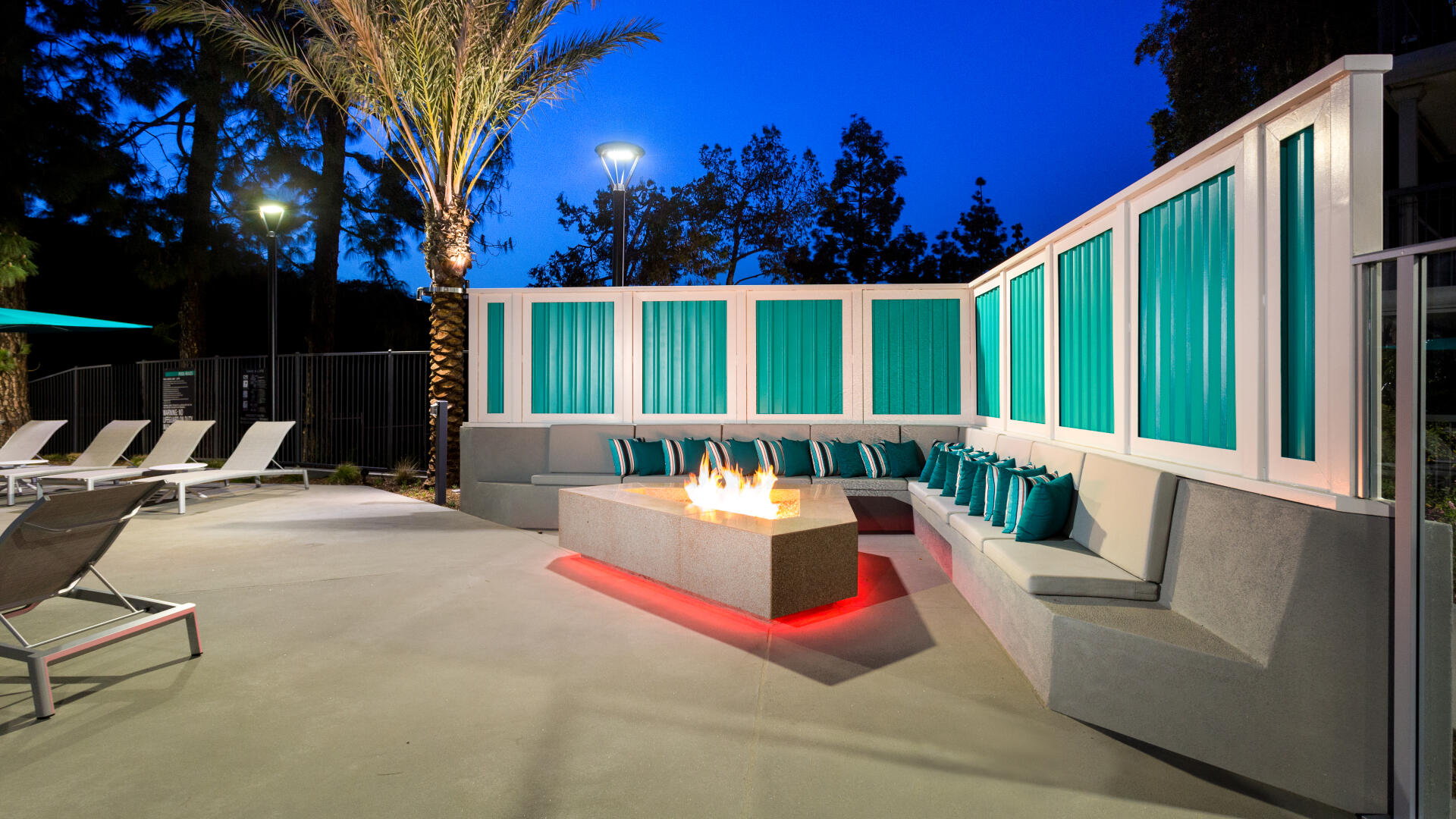 50th Birthday Venues for Rent in Burbank, CA