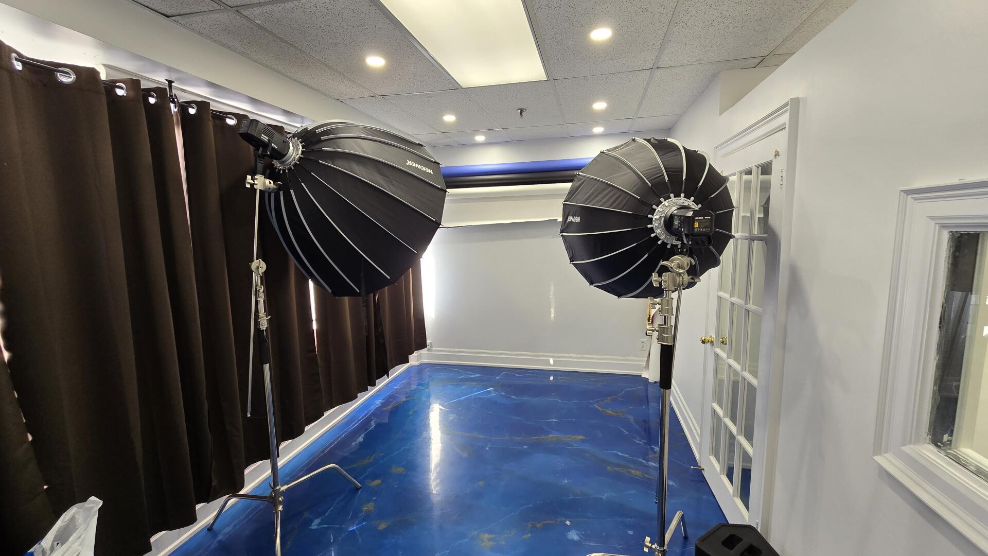 Photo Shoot Locations for Rent in Markham, ON