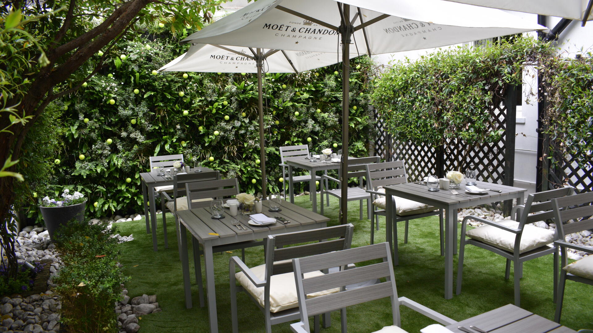 Graduation Party Venues for Rent in Singapore